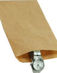 Brown paper bag 1000 pcs