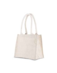 Small giftbag JuCo20x22x13 cm