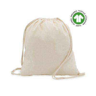 cotton bags wholesale uk