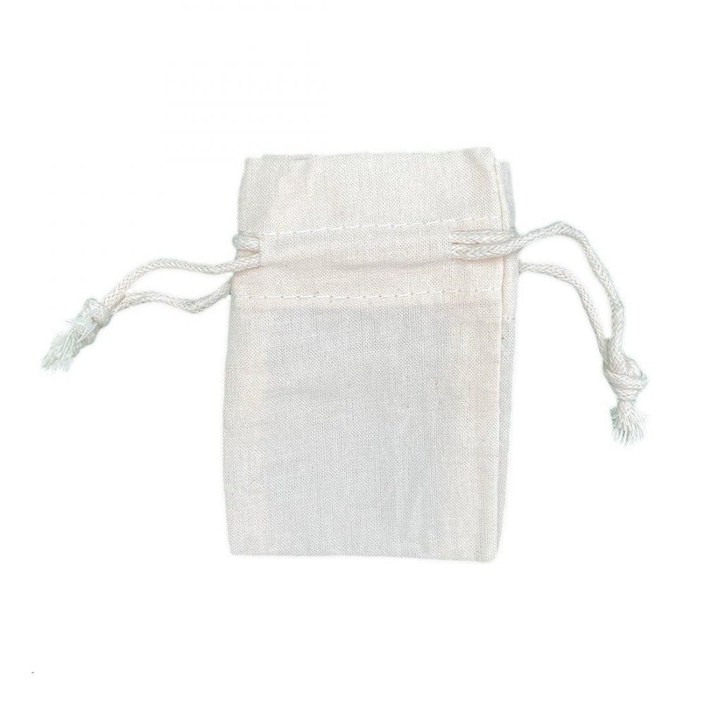 Ecological-Cotton-bags-116-gr-6x9cm